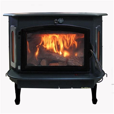 buck stove gas fireplace parts